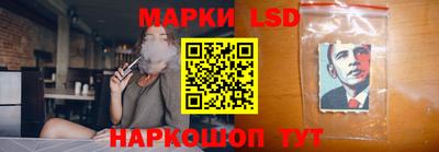 MDMA Premium VHQ Мариинск