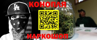 прущие грибы Малгобек