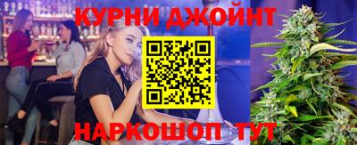 прущие грибы Малгобек