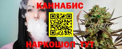 прущие грибы Малгобек