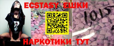 прущие грибы Малгобек