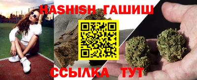 прущие грибы Малгобек